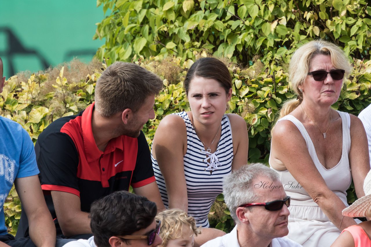 Bild 65 - Lilienthal Open